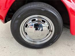 1976 Volkswagen Super Beetle (CC-2086470) for sale in Bradenton, Florida