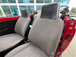 1976 Volkswagen Super Beetle (CC-2086470) for sale in Bradenton, Florida