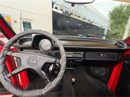 1976 Volkswagen Super Beetle (CC-2086470) for sale in Bradenton, Florida