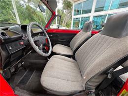 1976 Volkswagen Super Beetle (CC-2086470) for sale in Bradenton, Florida