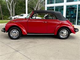 1976 Volkswagen Super Beetle (CC-2086470) for sale in Bradenton, Florida