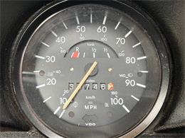 1976 Volkswagen Super Beetle (CC-2086470) for sale in Bradenton, Florida