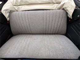 1976 Volkswagen Super Beetle (CC-2086470) for sale in Bradenton, Florida