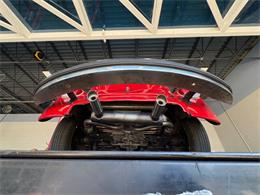 1976 Volkswagen Super Beetle (CC-2086470) for sale in Bradenton, Florida