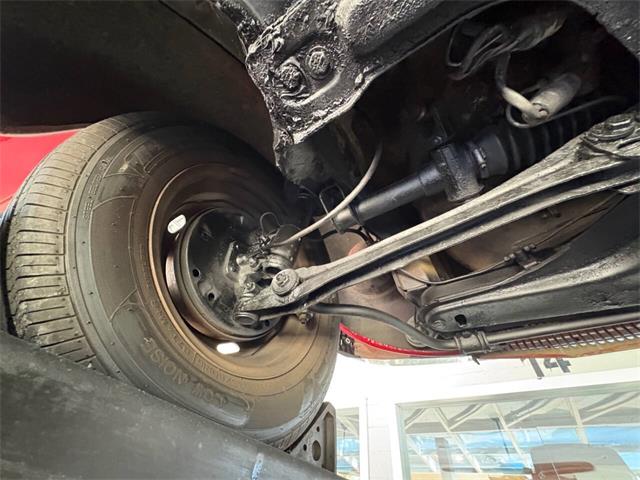 1976 Volkswagen Super Beetle (CC-2086470) for sale in Bradenton, Florida