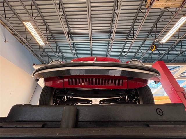 1976 Volkswagen Super Beetle (CC-2086470) for sale in Bradenton, Florida