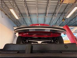 1976 Volkswagen Super Beetle (CC-2086470) for sale in Bradenton, Florida
