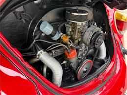 1976 Volkswagen Super Beetle (CC-2086470) for sale in Bradenton, Florida
