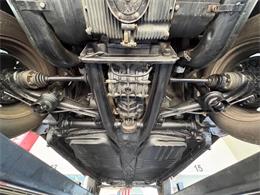 1976 Volkswagen Super Beetle (CC-2086470) for sale in Bradenton, Florida