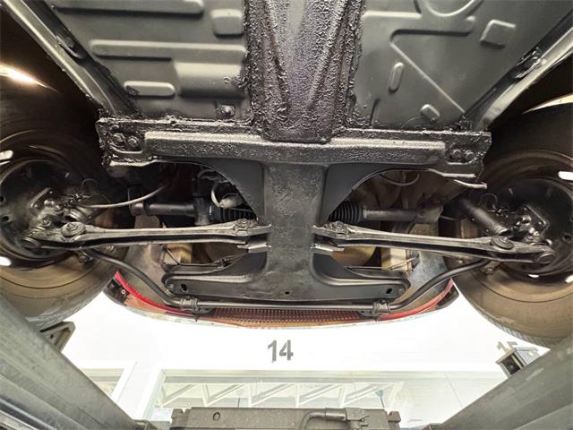 1976 Volkswagen Super Beetle (CC-2086470) for sale in Bradenton, Florida