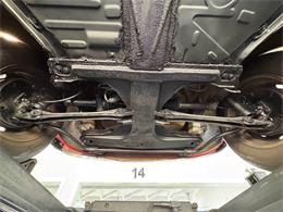 1976 Volkswagen Super Beetle (CC-2086470) for sale in Bradenton, Florida