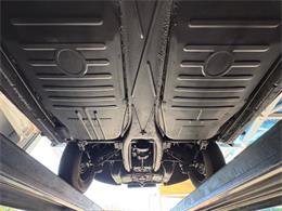 1976 Volkswagen Super Beetle (CC-2086470) for sale in Bradenton, Florida