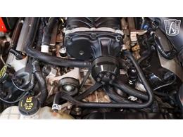2016 Ford Mustang (CC-2086471) for sale in New Braundfels, Texas