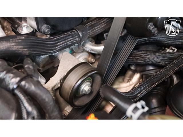 2016 Ford Mustang (CC-2086471) for sale in New Braundfels, Texas