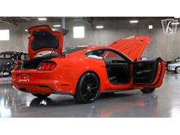 2016 Ford Mustang (CC-2086471) for sale in New Braundfels, Texas