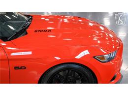 2016 Ford Mustang (CC-2086471) for sale in New Braundfels, Texas