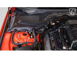 2016 Ford Mustang (CC-2086471) for sale in New Braundfels, Texas