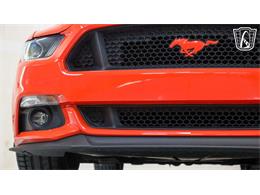 2016 Ford Mustang (CC-2086471) for sale in New Braundfels, Texas