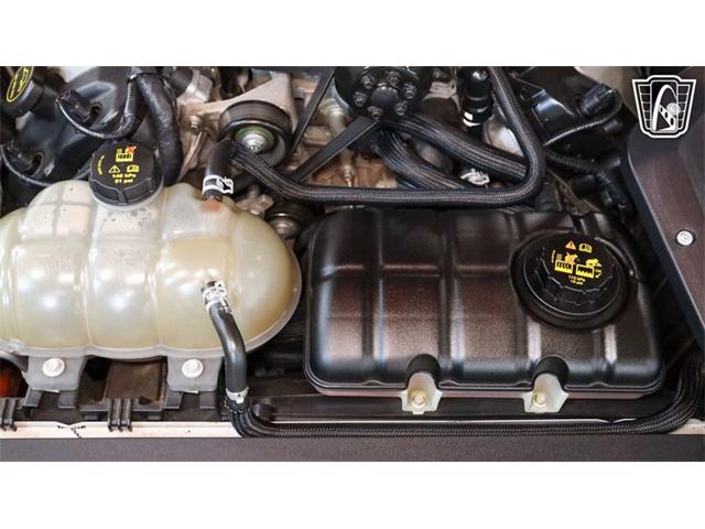 2016 Ford Mustang (CC-2086471) for sale in New Braundfels, Texas
