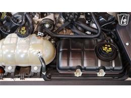 2016 Ford Mustang (CC-2086471) for sale in New Braundfels, Texas