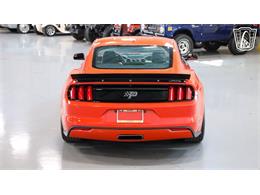 2016 Ford Mustang (CC-2086471) for sale in New Braundfels, Texas