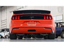 2016 Ford Mustang (CC-2086471) for sale in New Braundfels, Texas