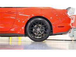 2016 Ford Mustang (CC-2086471) for sale in New Braundfels, Texas
