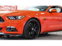 2016 Ford Mustang (CC-2086471) for sale in New Braundfels, Texas