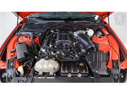 2016 Ford Mustang (CC-2086471) for sale in New Braundfels, Texas