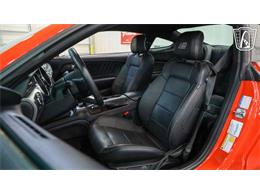 2016 Ford Mustang (CC-2086471) for sale in New Braundfels, Texas