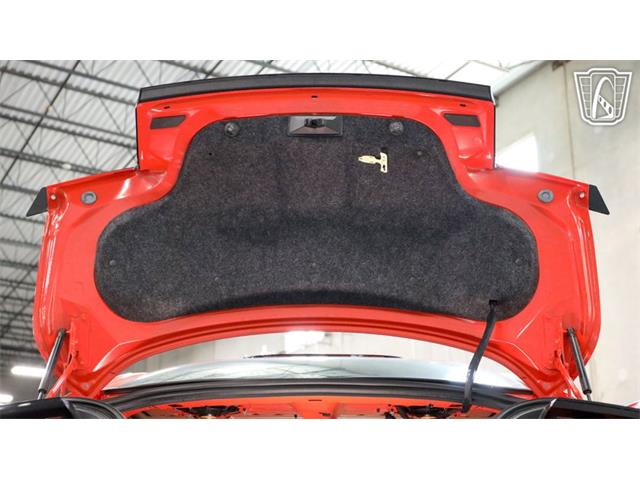 2016 Ford Mustang (CC-2086471) for sale in New Braundfels, Texas