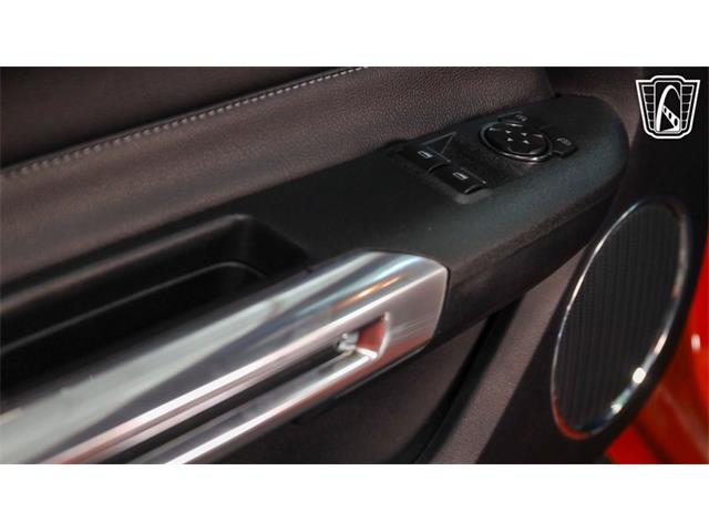 2016 Ford Mustang (CC-2086471) for sale in New Braundfels, Texas