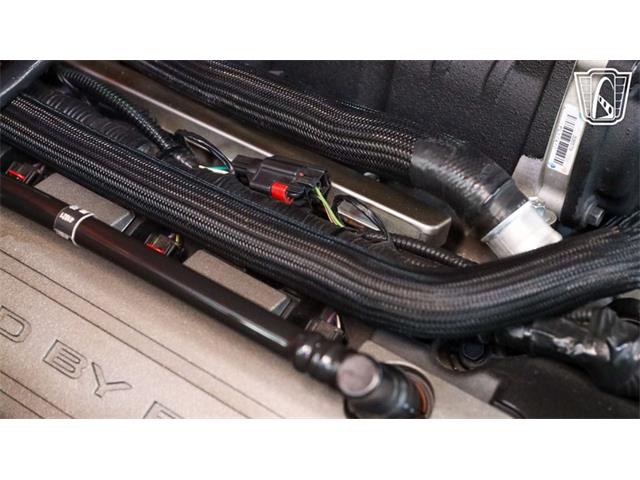 2016 Ford Mustang (CC-2086471) for sale in New Braundfels, Texas