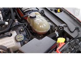 2016 Ford Mustang (CC-2086471) for sale in New Braundfels, Texas