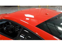 2016 Ford Mustang (CC-2086471) for sale in New Braundfels, Texas