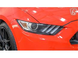 2016 Ford Mustang (CC-2086471) for sale in New Braundfels, Texas