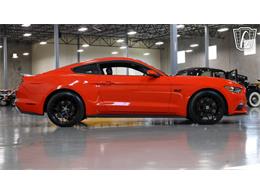 2016 Ford Mustang (CC-2086471) for sale in New Braundfels, Texas