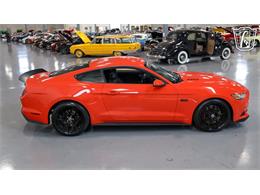 2016 Ford Mustang (CC-2086471) for sale in New Braundfels, Texas