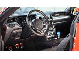 2016 Ford Mustang (CC-2086471) for sale in New Braundfels, Texas