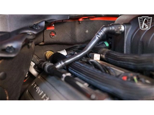 2016 Ford Mustang (CC-2086471) for sale in New Braundfels, Texas