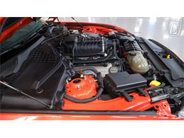 2016 Ford Mustang (CC-2086471) for sale in New Braundfels, Texas