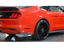 2016 Ford Mustang (CC-2086471) for sale in New Braundfels, Texas