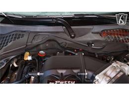 2016 Ford Mustang (CC-2086471) for sale in New Braundfels, Texas