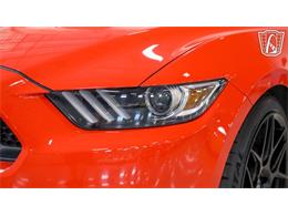 2016 Ford Mustang (CC-2086471) for sale in New Braundfels, Texas