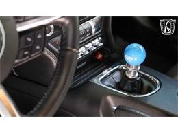 2016 Ford Mustang (CC-2086471) for sale in New Braundfels, Texas