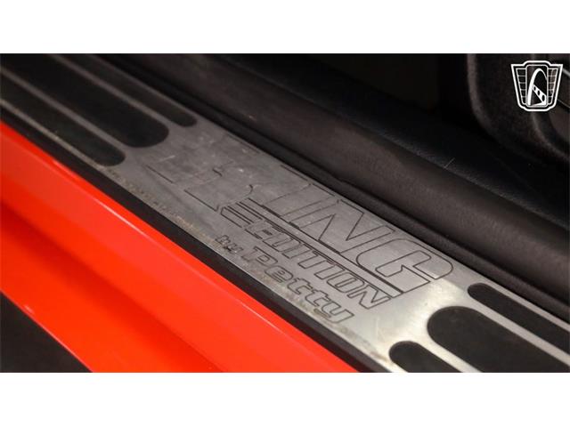 2016 Ford Mustang (CC-2086471) for sale in New Braundfels, Texas