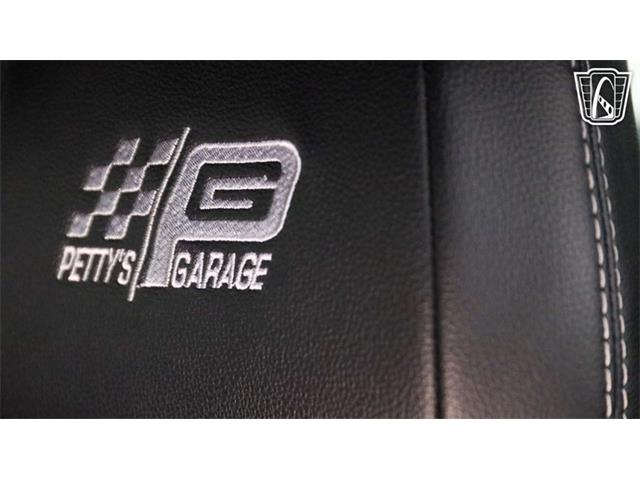 2016 Ford Mustang (CC-2086471) for sale in New Braundfels, Texas