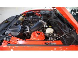 2016 Ford Mustang (CC-2086471) for sale in New Braundfels, Texas