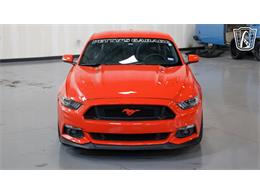 2016 Ford Mustang (CC-2086471) for sale in New Braundfels, Texas