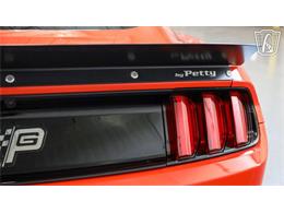 2016 Ford Mustang (CC-2086471) for sale in New Braundfels, Texas